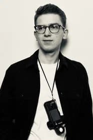 Tom Lawson