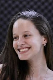 Joana Azambuja