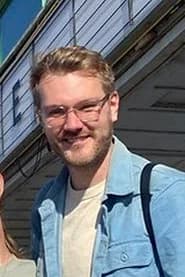 Martin Poile