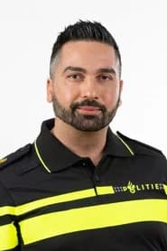 Eray Baygul