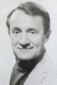 Leo Fuchs