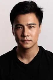 李亚楠