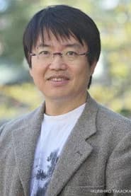 伊藤正宏