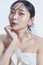 アンゴラ村長