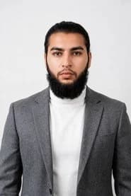 Ahsan Ali