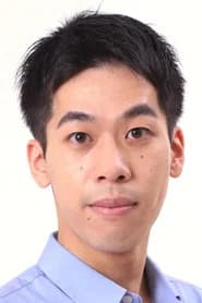 大西史也