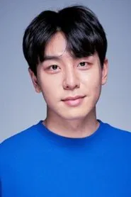 Lim Hyun-tae