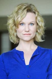 Michelle Dunker