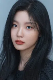 김예지