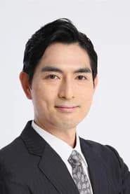 山中良弘
