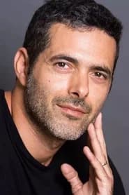 דן שפירא