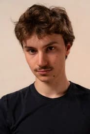 Tomás Pereira