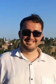 Ceyhun Eriş