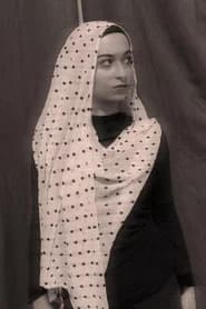 Layla Abdullah