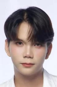 ธงไชย ศิริโสภา