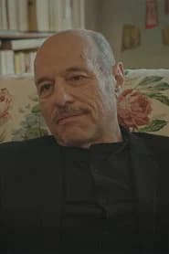Eraldo Affinati