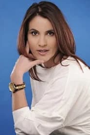 Rosalba Sotelo
