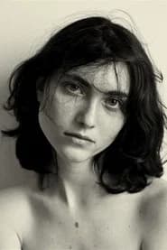 Salomé Rose Stein