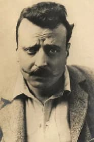 Ermete Zacconi