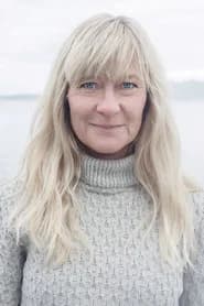 Lena Willemark