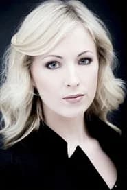 Sophie Goodchild