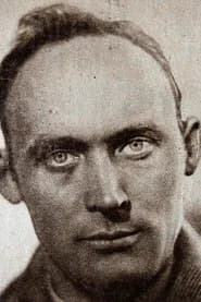 Heinrich Beisenherz