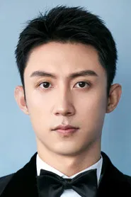 黄景瑜