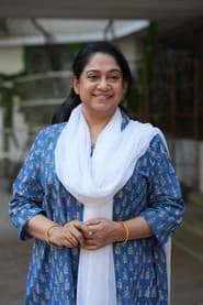 Farhana Mithu