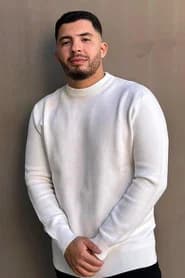 Brahim Koutari