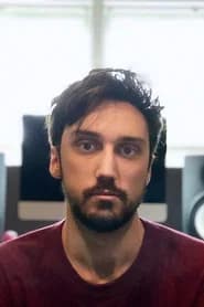 AJ DiSpirito