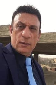 Tariq Raihan