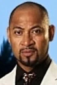 Mario Gaoa