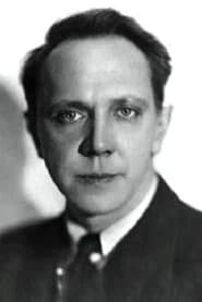 Michel Tchekhov