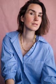Emma Steiger