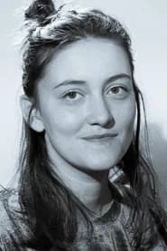 Aline Magrez