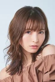 ほのか