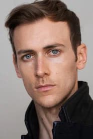 Jesse Badger