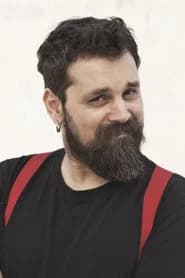 Σπύρος Γραμμένος