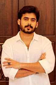 Vyshak Vadassery