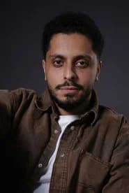 محمد عبدو