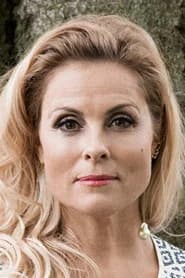 Sigrid Dyekjær