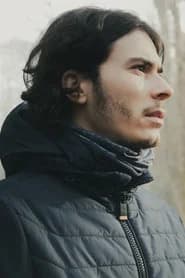 Django Schrevens Da Silva