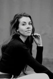 Virginia Polyzos