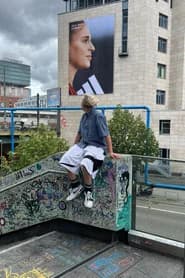 Jesko