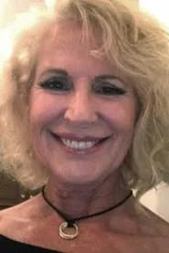 Diane Stubbington