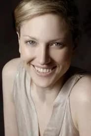 Beth Tapper