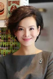 金陽
