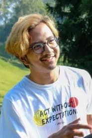 Muhammad Rival Alfaridzki