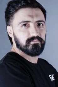 Xətai Mehbalıyev
