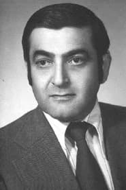 Nadir Zeynalov